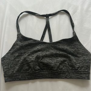 Old navy active sports bra